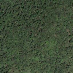 Satellite imagery of 三等三角點 7547, TW