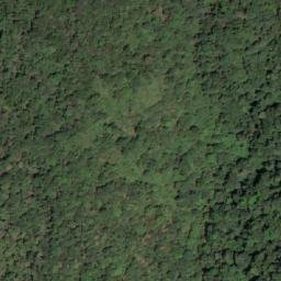 Satellite imagery of 三等三角點 7547, TW