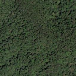 Satellite imagery of 三等三角點 7547, TW
