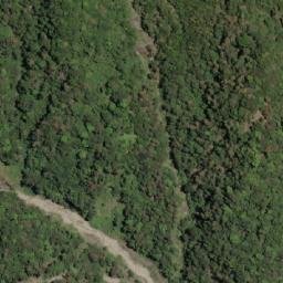 Satellite imagery of Tanaiku Shan, TW