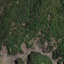 Satellite imagery of 三等三角點 7522, TW