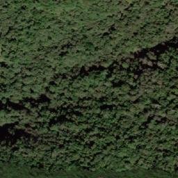 Satellite imagery of 一等三角點, TW