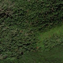 Satellite imagery of 一等三角點, TW