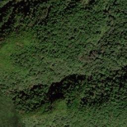 Satellite imagery of 一等三角點, TW