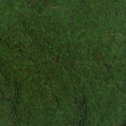 Satellite imagery of Shuimuding Shan, TW