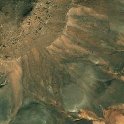 Satellite imagery of Tadahouete, DZ