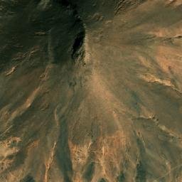 Satellite imagery of Tabebbegat, DZ