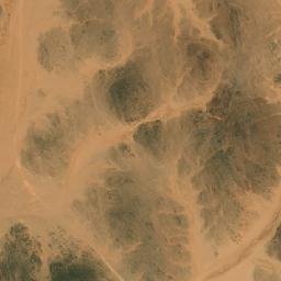 Satellite imagery of Oua-n-Ekendoukher, DZ