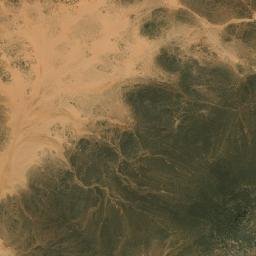 Satellite imagery of Oua-n-Ekendoukher, DZ