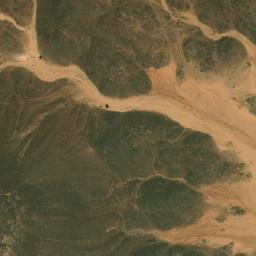 Satellite imagery of Oua-n-Ekendoukher, DZ