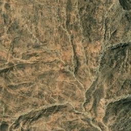 Satellite imagery of Jabal al Ma‘rafāy, EG