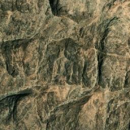 Satellite imagery of Jabal al Ma‘rafāy, EG