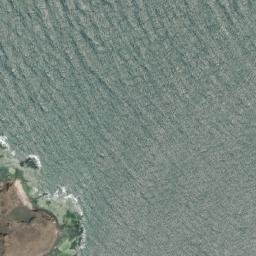 Satellite imagery of Changwenzi, TW