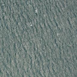 Satellite imagery of Jiangjun, TW