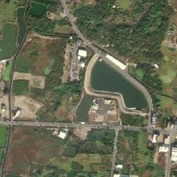 Satellite imagery of 一等三角點 由(36), TW