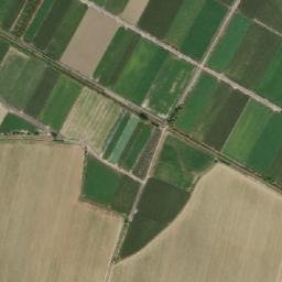 Satellite imagery of 三等三角點 247, TW