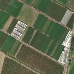 Satellite imagery of 三等三角點 247, TW