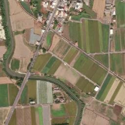 Satellite imagery of 三等三角點 469, TW