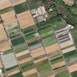 Satellite imagery of 急水溪水源保護區界 16, TW