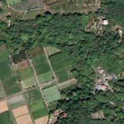 Satellite imagery of 急水溪水源保護區界 16, TW