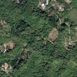 Satellite imagery of 急水溪水源保護區界 16, TW