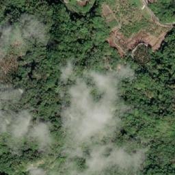 Satellite imagery of 三等三角點 328, TW