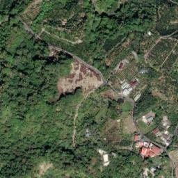 Satellite imagery of 三等三角點 328, TW