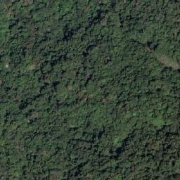 Satellite imagery of 三等三角點 5025, TW