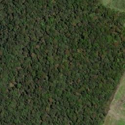 Satellite imagery of 二等三角點 1687, TW