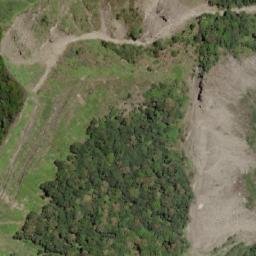 Satellite imagery of 二等三角點 1687, TW