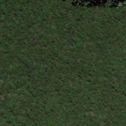Satellite imagery of Asanglaijia Shan, TW