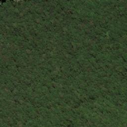 Satellite imagery of Asanglaijia Shan, TW