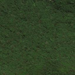 Satellite imagery of Asanglaijia Shan, TW