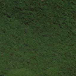 Satellite imagery of 一等三角點, TW