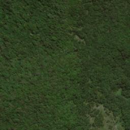 Satellite imagery of 一等三角點, TW