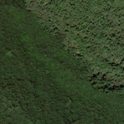 Satellite imagery of 一等三角點, TW