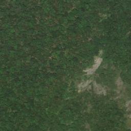 Satellite imagery of 三等三角點 5046, TW