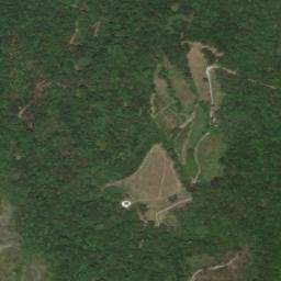 Satellite imagery of 三等三角點 5046, TW