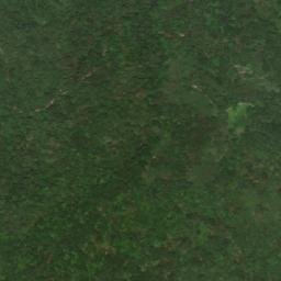 Satellite imagery of 三等三角點 5046, TW