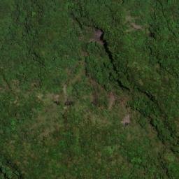 Satellite imagery of 一等三角點, TW