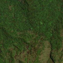 Satellite imagery of 一等三角點, TW