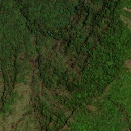 Satellite imagery of 一等三角點, TW