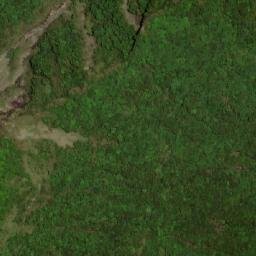 Satellite imagery of Shuimuding Shan, TW