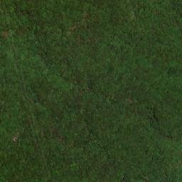 Satellite imagery of Shuimuding Shan, TW