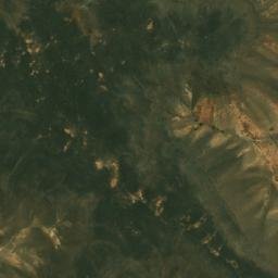 Satellite imagery of Abada Nemahagh, DZ