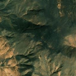 Satellite imagery of Escar-n-Aïhed, DZ