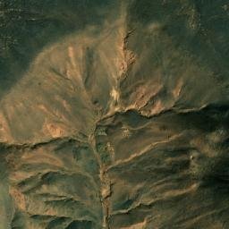 Satellite imagery of Escar-n-Aïhed, DZ