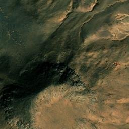 Satellite imagery of Escar-n-Aïhed, DZ