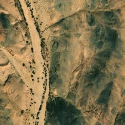 Satellite imagery of Tabebbegat, DZ
