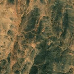 Satellite imagery of Tabebbegat, DZ